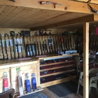 Six Shooter Gun Shop