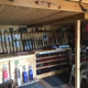 Six Shooter Gun Shop