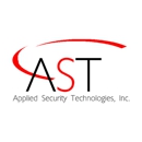 Applied Security Technologies, Inc - Security Equipment & Systems Consultants