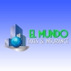 El Mundo Tax gallery