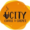 U City Coffee House gallery