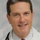 Dr. Scott Rice, MD - Physicians & Surgeons, Pediatrics