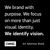 Command Creative - Graphic Designers