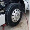 Tire Service-Mobile Tire Service gallery