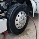 Tire Service-Mobile Tire Service