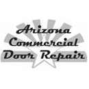 Arizona Commercial Door Repair LLC - Doors, Frames, & Accessories