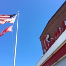 Chick-fil-A - Fast Food Restaurants