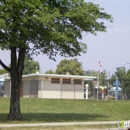 Cleveland Halloran Ice Rink - Ice Skating Rinks