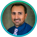 Dr. Hammad Zafar, DPM - Physicians & Surgeons, Podiatrists