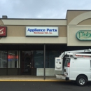 Appliance Parts Warehouse USA - Major Appliance Parts