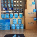 SmartStop Self Storage - Self Storage