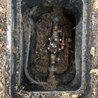 Westside Residential Backflow Testing