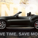 Suntrup Nissan - New Car Dealers
