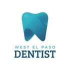 West El Paso Dentist