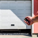 Vilas Garage Door Repair Co. - Garage Doors & Openers