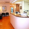 Bedminster Family and Cosmetic Dentistry gallery