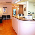 Bedminster Family and Cosmetic Dentistry