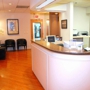 Bedminster Family and Cosmetic Dentistry