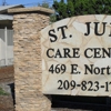 St. Jude Care Ctr gallery