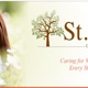 St. Clair Obstetrics & Gynecology, PLLC