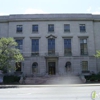 Allen Memorial Medical Library gallery