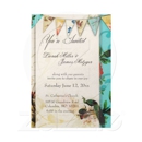 CREATIVE CONCEPTSS -  ZAZZLE - Invitations & Announcements