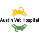 Austin Vet Hospital - Veterinary Clinics & Hospitals