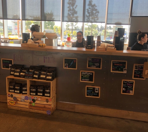 Philz Coffee - El Segundo, CA