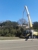 Lucio's Remodeling - General Contractors