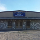 V&V Collision Center - Auto Repair & Service