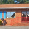 Childcare Network gallery
