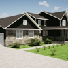 South Fork Design gallery