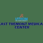 East Tremont Medical Center