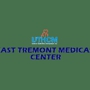 East Tremont Medical Center
