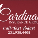 Cardinal Insurance Group - Insurance