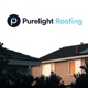 Purelight Roofing of Medford