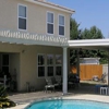 Sierra Aluminum Products gallery