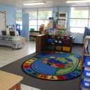First Baptist Preschool Center - Preschools & Kindergarten