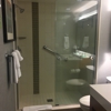 Hyatt Place Dfw gallery