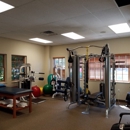 Professional Physical Therapy - Physical Therapy Equipment