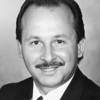 Bill Asimakopoulos - COUNTRY Financial representative gallery
