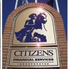First Citizens Community Bank gallery