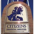 First Citizens Community Bank - Financing Consultants