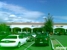 Plaza Pet Clinic - Veterinary Clinics & Hospitals