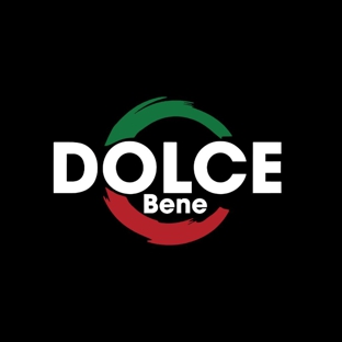 Dolce Bene - Martinsville, NJ