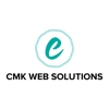 CMK Web Solutions gallery