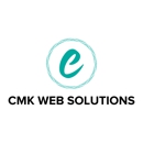 CMK Web Solutions - Internet Marketing & Advertising