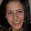 Dr. Karla S Jaquez, DMD gallery