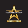 Dax Riley - Texas Lending Pro gallery
