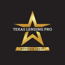 Dax Riley - Texas Lending Pro - Mortgages